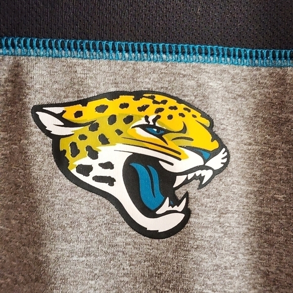 NFL Team Apparel - Picture 4 of 4